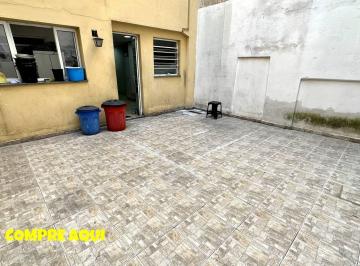 Apartamento · 163m² · 3 Quartos · Santa Cecília | 3 Quartos |1 Suíte | 163 metros | Metrô Santa Cecília