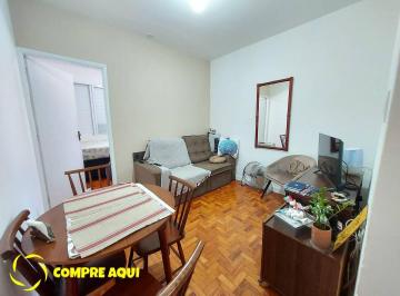 Apartamento · 34m² · 1 Quarto · Vila Buarque | Apartamento | Reformado | 1 Quarto | Fundos | Vista | 34 M².