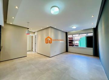 Apartamento · 82m² · 3 Quartos · 1 Vaga · Apartamento à venda em frente a Praça do Cocó