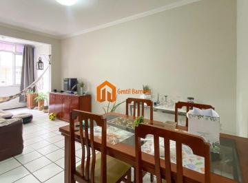 Apartamento · 96m² · 3 Quartos · 2 Vagas · Apartamento à venda na Aldeota
