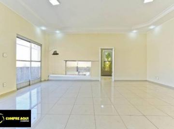 Apartamento · 330m² · 3 Quartos · 3 Vagas · Cobertura | Santa Cecilia | 3 Dormitórios | 4 Banheiros |  330 M² |3 vagas.