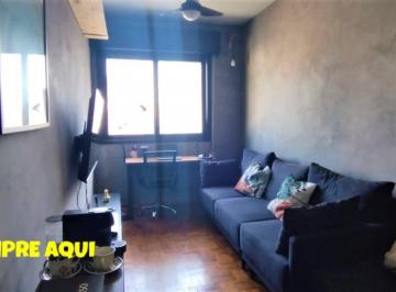 Apartamento · 41m² · 1 Quarto · Campos Elíseos 1 Quarto 41 Metros Quadrados Metrô Santa Cecília