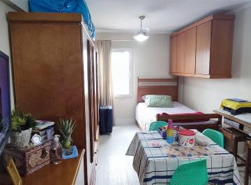 Apartamento · 25m² · 1 Quarto · 1 Vaga · Campos Elíseos | Kitnet | Mobiliada | 25m² | 01 Vaga