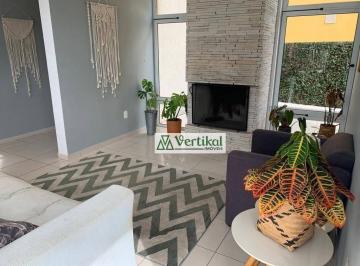 a1e69cad7099a0b848e04fadfb210e0110f1fcfb · Casa para locação e a venda na Granja Viana cond Parque das Artes