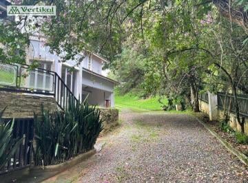 a2c8db7671a534d2a5b8381c158eeed93a4f29b8 · Casa a venda na Granja Viana - Vila Real