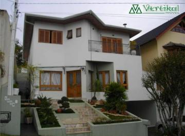 f43fe0384383d6bb2092af0d09eb2abb70a8a467 · Casa a venda na Granja Viana cond São Paulo II