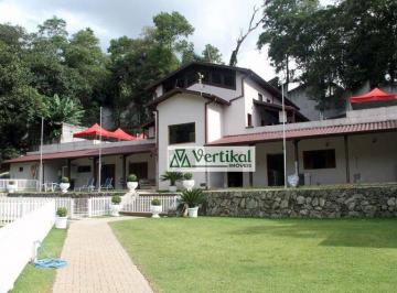 96d14db49cf76e6f632acc0f65f07f2c19030b6f · Resort canino a venda na Granja Viana