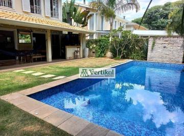 507887ed3763fc1705b674e4a83ce6c58d469d22 · Casa a venda Granja Viana Condominio Orvalho