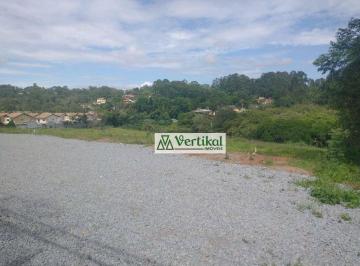 1cd4bec8a0967b55e6c797ff0a3866fefeae87ba · TERRENOS A PARTIR DE R$460.000,00 NA GRANJA VIANA.