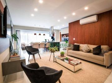 48a92ff85e5e7fa0bd833749e8a1142cb4bc7698 · Apartamento à venda Residencial Costa do Marfim na Granja Viana