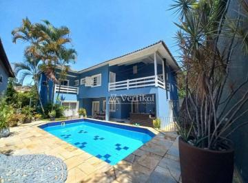 c01accef1175491ea0e3b239d5e47ae03f4c6699 · Casa a venda na Granja Viana cond São Paulo II