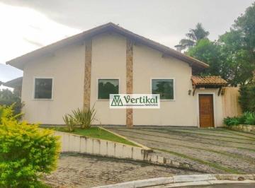 757af96ae531a9fa4fcf4e7236bedfd312198a64 · Casa a venda na Granja Viana