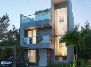 2edbf71a3656228da92f3ee2de2f84b89c3b88f8 · CASA MODERNA NA GRANJA VIANA
