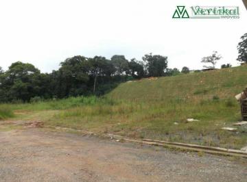 1128bcb6e9995aa60168980a3e01e8a9e986a6b9 · Terreno à venda na Granja Viana