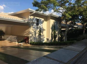 735444e27119c15969be023f6b378755d022d807 · Casa a venda na Granja Viana - Orvalho