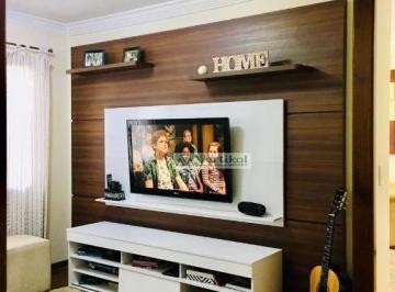 2e599a028d63d59acc2f54597270ddf0bb987be0 · Apartamento a venda na Granja Viana - Altos da Raposo