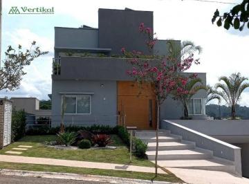 053650e75d5c8ea9783715b4ade5a2aa7b668d33 · Casa venda na Granja Viana Condominio São Paulo II