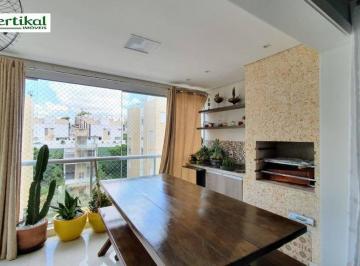 b12cc6edb8b8b2bcb38a846957ccf9b1838d3cec · Apartamento Granja Viana Queluz Vita