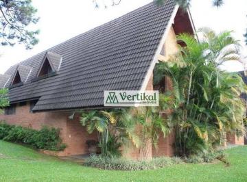 c0127e29b5ab4dbdf90f03f1580b6e45e6de384c · Casa a venda na Granja Viana