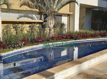 2d1bb47c5d773ac20ad843af86bacbfe4e609b90 · Apartamento à venda Cond. Queluz Vita na Granja Viana
