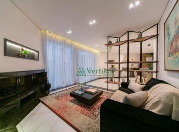 51d3f3ac79084af081c8ff00feb4bd3c2f756a0f · Casa à venda Condomínio São Paulo II na Granja Viana