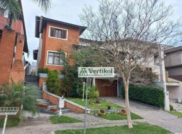 76da8afba5c2fc5ef07d1af95eed2ba6ae8adbfb · Casa a venda e para locação na Granja Viana Condominio São Paulo II