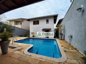 fdc0862b142abee87934c7cba5c965f838a5992d · Casa na Granja Viana Condominio São Paulo II