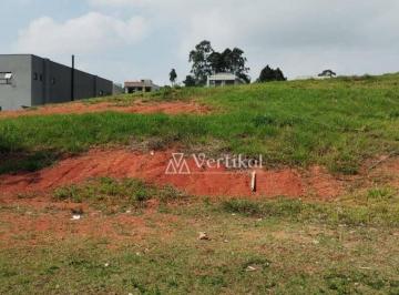 b3d1ad29962d163e9e19aac0573ab16dbb9f73ac · Terreno a venda na Granja Viana cond Vintage