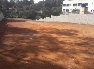 fd33e1923aab8e24e4da1d223ff8f103742d4399 · Centro da Granja Viana