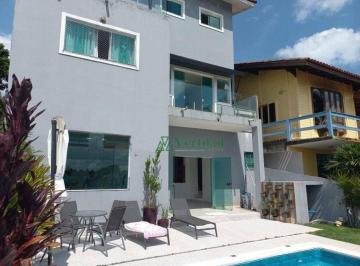 47795c390d8ebe834588ee02e2bae26328466209 · Casa a venda Condomino Jardim da Flores na Granja Viana