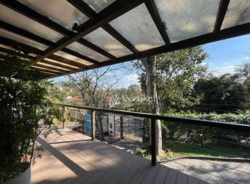 c6cdb0259b37a844d163cb12789d9898c449bed9 · Casa a venda na Granja Viana