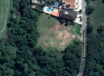 9b9bd5567cd6e21a47313817a6b111d2c5340941 · Terreno à venda na Granja Viana Condomínio São Paulo II