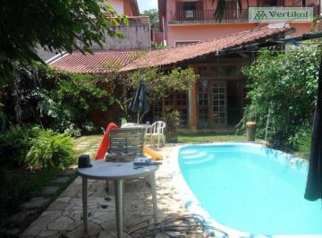 2195f5dcfcc082adc90689a89c2a643987793974 · Casa a venda na Granja Viana - Horizontal Park
