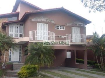 8d5138a25c43e146a3d0b072295aa08ab93b0923 · Casa a venda na Granja Viana Condominio São Paulo II