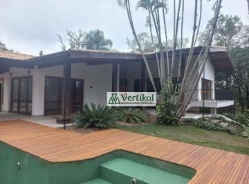 9c91f63d05b76c1815b765e116ebd59dfd5a1e95 · Casa a venda na Granja Viana Cond Recanto Inpla