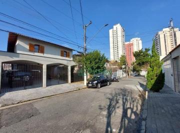 311c46265ebfb83d12cbb065386ef2250e102f27 · Casa para locação em Jardim Bonfliglioli