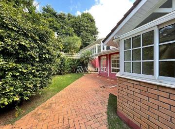 1a0b5c669625f5af45a1e369e4d0ba5c8df121ed · Casa a venda na Granja Viana cond Granja Viana II