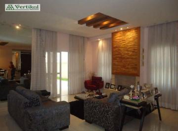 91c2a248d0c05ad6e11c3396f26a66fd52bf3eaa · Casa a venda na Granja Viana Reserva Santa Maria