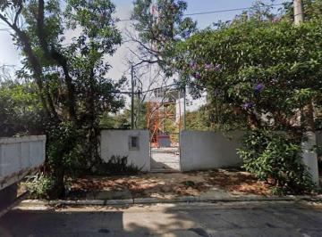 1.jpg · Terreno em Santo Amaro - São Paulo/SP | 450,00 m²