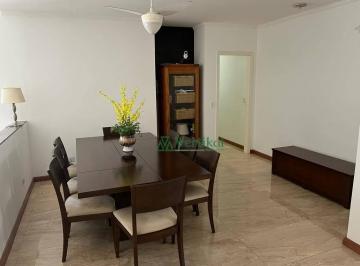 fe879cd70efb7887b60500c61596e6f63e97e710 · Casa à venda Cond. Forest Hills na Granja Viana