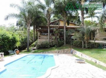 9d9212bed814ac290c5de7144b40f59e92505670 · Casa a venda na Granja Viana Condominio Fazendinha
