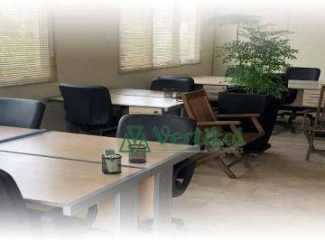 057a238931f1dee5a6af1ec30568096f5ce8eb8c · Sala comercial a venda na Granja Viana Edificio