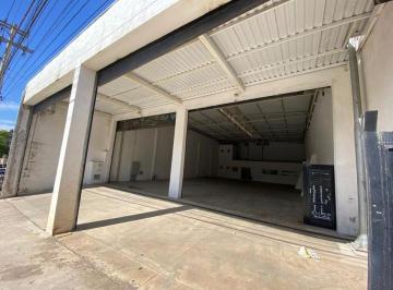 Comercial , Caucaia do Alto · Galpão à venda e locação em Caucaia do Alto