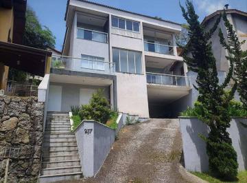 Casa de 3 quartos, Itapevi · Casa à venda Condominio Vila Verde Granja Viana