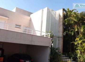 7ec38ebce03ace96f651040e9663fa608360dd34 · Granja Viana São Paulo II