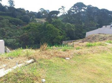 6c52b920d63ff7873bb8358bda2a549084a92a15 · Terreno a venda na Granja Viana cond Vintage