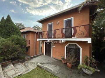 8d2a92885f59189823388bbbee1ce46841458d5a · Casa a venda na Granja Viana cond São Paulo II