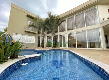 0c474cec0d7dbbef5953f83c23a1e1887b64000c · Casa a venda na Granja Viana cond São Paulo II