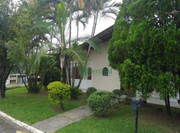 4e8009f7f763f7d19e2213be9194fb6b7e703d96 · Casa a venda na Granja Viana cond Nova Higienopolis
