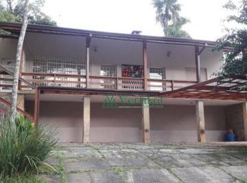 fb9eb20de194d3d62006039428db4ed9ada595a6 · Casa a venda na Granja Viana cond Reserva Santa Paula
